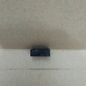 8069 relay relai rilai ft f.t F3AAO24E f3aa024e 24vdc 24v 24volt dc 4kaki