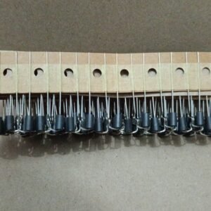 8070 lilitan inductor induktor ferite ferrite filtee anti noise bead model resistor