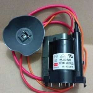 8072 playback flyback play fly back tv bsc25-0232k bsc25-0232k fa151wj