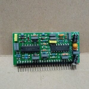 8074 kit modul module driver pwm mesin las igbt rhino tenjima multipro