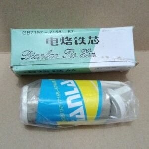 8077 elemen solder besar kayu oki rapid 300w 300watt 300 watt