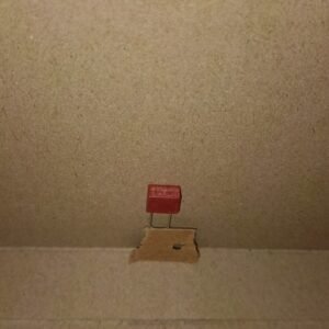 8083 fuse sekring sekering kotak ada kaki t0.5a t0,5a 0.5 0,5 ampere 500ma