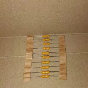 8088 pico fuse sekring sekering axial 3000ma 3000 ma 3a 3ampere