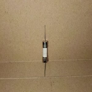 8090 fuse sekring sekering keramik ceramic 3.15a 3,15a t3.15ah250v ada kaki