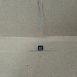 8091 thermofuse thermofuse fuse kipas angin 130derajat 135 derajat 3a