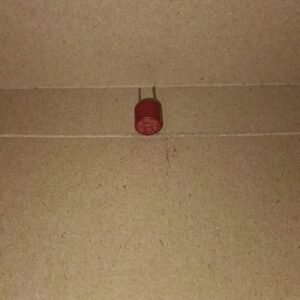 8092 fuse sekring sekering kaca glass 20a 20ampere 20 ampere 6x30