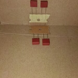 8111 fuse sekring sekering kotak ada kaki 3.15a 3,15a 3.15 3,15 ampere