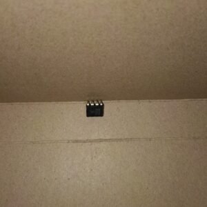 8113 ic chip power supply suply psu dip dk123 dk 1203 asli original ori