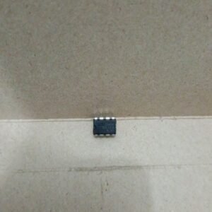 8114 ic chip power supply suply psu dip dk125 dk 125 asli original ori