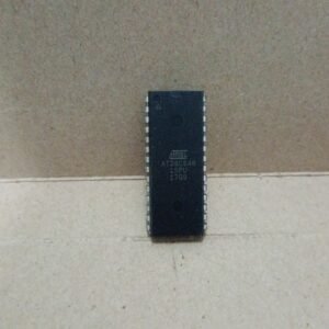 8115 ic program eeprom eprom atmel at28c64b at 28c64 b at28c64