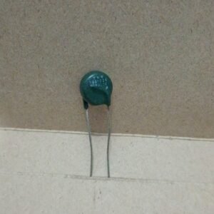 8117 varistor mov anti petir tnr 12g102k 12g102 12v102k 12d102 12d102k