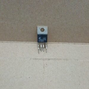 8120 ic chip model transistor power supply top245yn top 245 yn top245 245yn