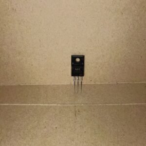 8127 transistor tr mosfet fet dip kecil d1592 2sd1592 d 2sd 1592 nec