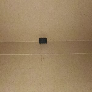 8128 ic chip rtc real time clock ds1307n ds 1307 n ds1307 1307n