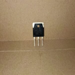 8129 dioda diode model transistor tr rectifier mesin las d92-02 d92 - 02