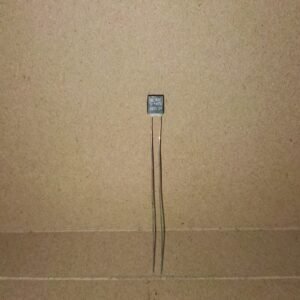 8130 thermofuse thermofuse termo thermo fuse kipas angin 135derajat 2a