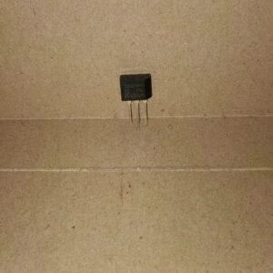 8133 thyristor scr model transistor tr z0409mf cdi motor