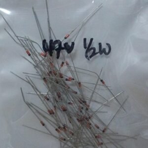 8151 dioda diode zener 47v 47volt 47 volt 0.5w 0,5w 0.5 0,5watt 0.5watt