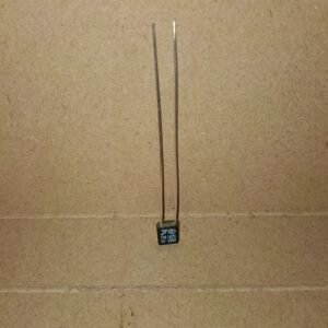 8152 thermofuse thermofuse termo thermo fuse kipas angin 130derajat 2a