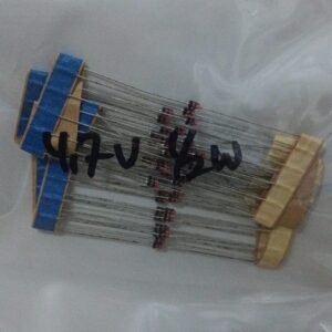 8157 dioda diode zener 4.7v 4,7v 4.7volt 4,7volt 4v7 0.5w 0,5w 0.5 0,5 watt