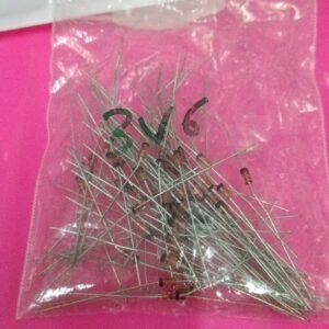 8169 dioda diode zener 3.6v 3,6v 3.6volt 3,6volt 3v6 0.5w 0,5w 0.5 0,5watt