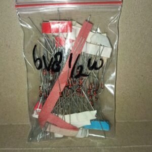 8173 dioda diode zener ziner zner 6.8v 6,8v 6.8volt 6,8volt 6v8 6.8 6,8 volt 0.5w 0,5w 0.5 0,5 watt 0,5watt 0.5watt