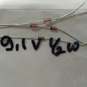 8179 dioda diode zener ziner zner 9.1v 9,1v 9v1 9.1volt 9,1volt 9.1 9,1 volt 0.5w 0,5w 0.5 0,5 watt 0,5watt 0.5watt