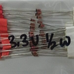 8180 dioda diode zener zner ziner 3.3v 3,3v 3.3volt 3,3volt 3v3 3.3 3,3 volt 0.5w 0,5w 0.5 0,5 watt 0,5watt 0.5watt