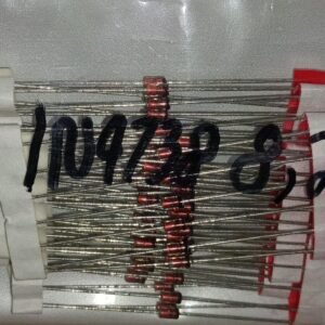 8183 dioda diode zener zner ziner 8.2v 8,2v 8.2volt 8,2volt 8.2 8,2 volt 8v2 volt 1w 1watt 1 watt in4738 in 1n4738 1n 4738