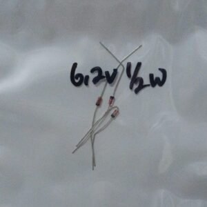 8187 dioda diode zener ziner zner 6.2v 6,2v 6.2volt 6,2volt 6v2 6.2 6,2 volt 0.5w 0,5w 0.5 0,5 watt 0,5watt 0.5watt