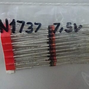 8198 dioda diode zener zner ziner 3.9v 3,9v 3.9 3,9 volt 3.9volt 3,9volt 3v9 1w 1watt 1 watt in4730 in 1n4730 1n 4730