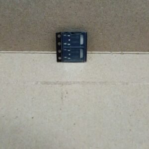 8203 transistor tr mosfet fet dip kecil mini smd tempel j350g j350 350g j 350 g