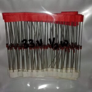 8214 dioda diode zener ziner zner 33v 33volt 33 volt volt 0.5w 0,5w 0.5 0,5 watt 0,5watt 0.5watt