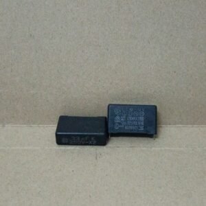 8229 kapasitor capacitor mkt mkp panasonic matsushita 0.33uf 0,33uf 0.33 0,33 uf 330nf 330 nf 250v