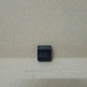 8230 kapasitor capacitor mkt mkp panasonic matsushita 0.33uf 0,33uf 0.33 0,33 uf 330nf 330 nf 275v