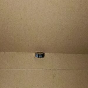 8252 super kapasitor capacitor baterai batrai battery 0.33f 0,33f 0.33 0,33 farad 5.5v 5,5v 5v5 5.5volt 5,5volt 5.5 5,5 volt