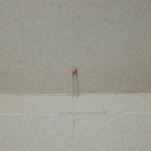 8256 kapasitor capacitor keramik ceramic 0.033nf 0,033nf 0.033 0,033 nf 33pf 33 pf