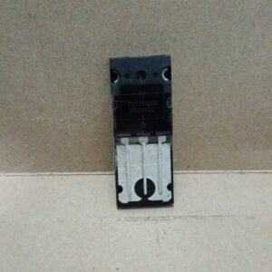 8258 transistor power amplifier ampli tr mosfet fet dip mjl21193a mjl21193 + mjl21194a mjl21194 asli ori original lot number sp2042g