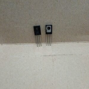 8259 transistor tr mosfet fet dip kecil mini d882 2sd882 d 2sd 882 nec