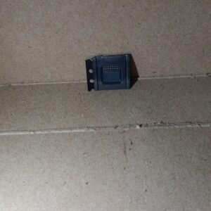 8260 ic chip smd kecil tempel mini stm8s003f3p6 bs003f3p6 stm 8s003f3p6