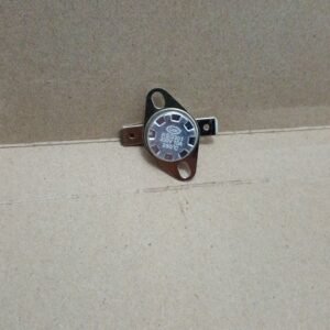 8268 sensor suhu thermostat termostat 250derajat 250 derajat ksd301 ksd 301 10a