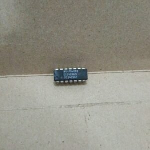 8272 ic dip ds1489an mc1489ap ds1489ap mc1489an mc1489 ds1489 mc ds 1489 an ap asli original ori