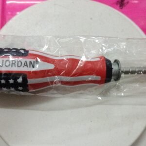 8276 obeng bolak balik jordan usa plus minus