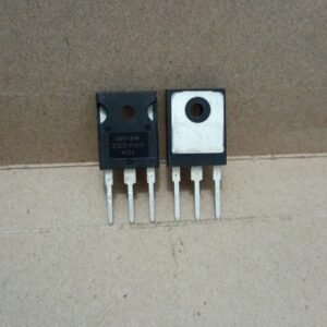 8288 transistor tr mosfet fet dip irfp140n irfp140 irf140 irfp irf 140 140n