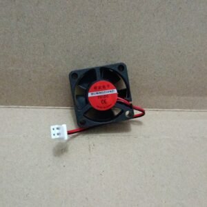 8289 fan kipas 3cm 3 cm 3x3 dc 5v 5volt 5vdc 5 volt