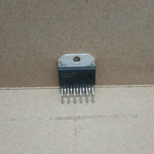 8319 ic sisir lm3886t lm 3886 t lm3886 3886t nasional