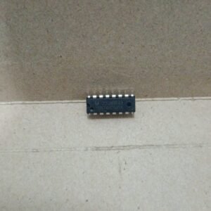 8320ic ttl sn74hc595n sn 74hc595 n sn74hc595 74hc595n