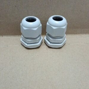 8324 gland glen pelindung kabel cable box pg13.5 pg 13,5 pg 13.5 13,5