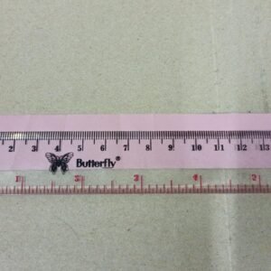 8329 thermal pad alas pendingin heatsink ke igbt high quality pink