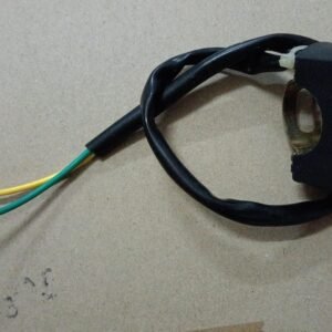 8331 saklar sakelar on off buat di stang setang sepeda listrik motor dll